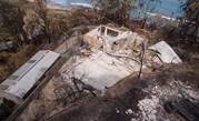 Insurance drones speed claims for Victorian bushfire victims 