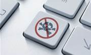 The messy mechanics of blocking piracy sites in Australia