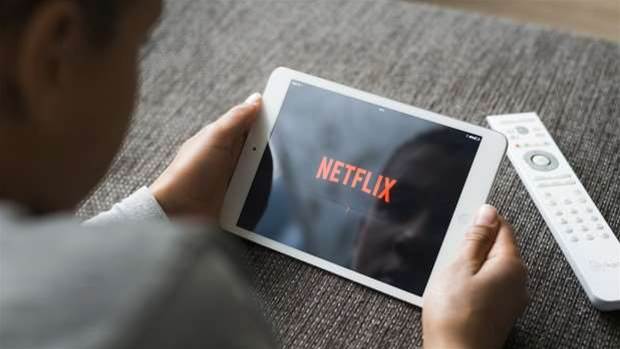 Aussie download quotas up, prices down
