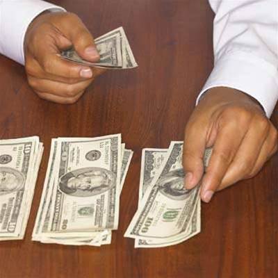 NAB pours cash into US forex start-up Veem