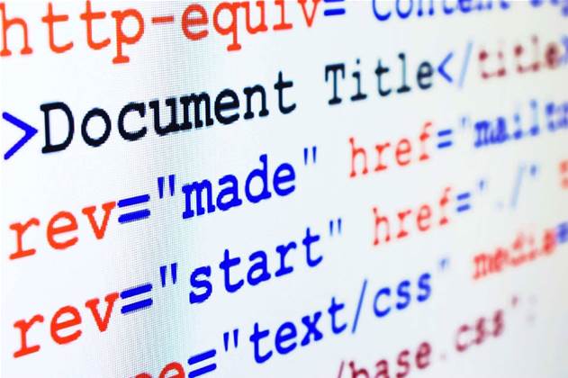 RSPCA claims metadata 'critical' to tackling animal cruelty