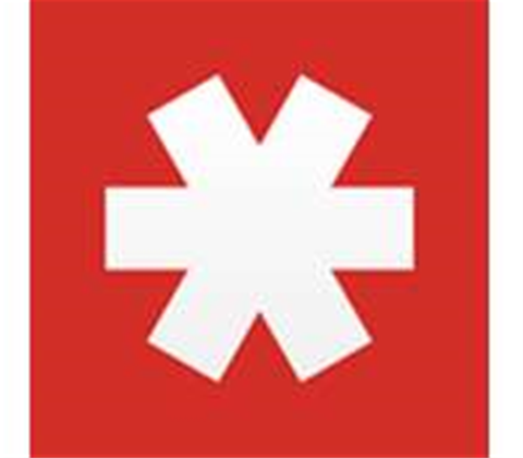 LastPass 4.0 released, debuts new look and Emergency Access feature