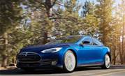 Should Tesla's autopilot be banned until our roads are ready?
