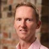 Service Stream and CIO part ways
