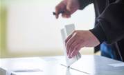 Vic electoral commission told to lift its game on e-voting