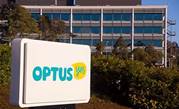 Optus to cut up to 480 jobs