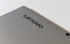 Lenovo Miix 310 review (hands on): A low-cost compact hybrid you might actually want to buy