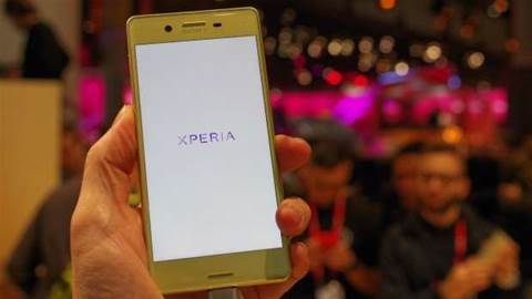 Sony Xperia X and X Performance review (hands on): Sony's split personality phone could be a winner