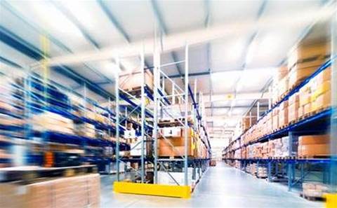 Dicker Data buys $18 million plot of land in Kurnell