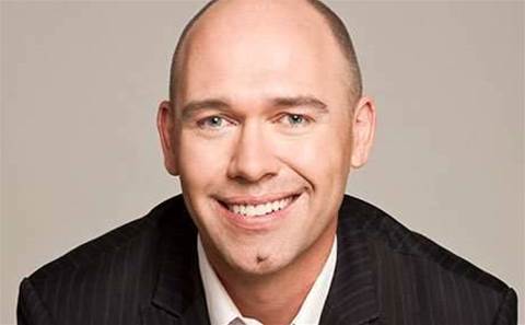 MYOB grows revenue 10%