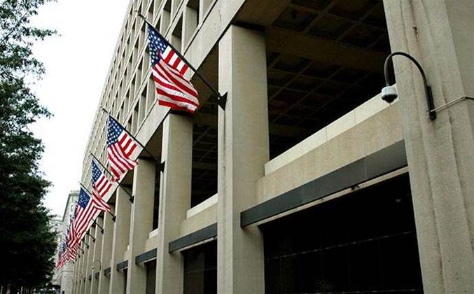 FBI paid more than $1.7m to crack San Bernardino iPhone