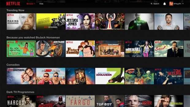 Netflix to open source orchestration framework