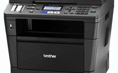 New Brother printers target volume users