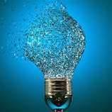 Australia is losing the innovation race