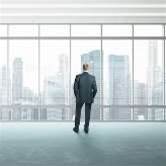 Finance takes first steps towards central shared services regime