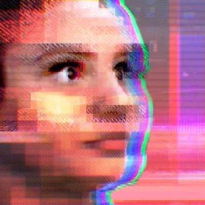 Microsoft bets on conversations as a platform