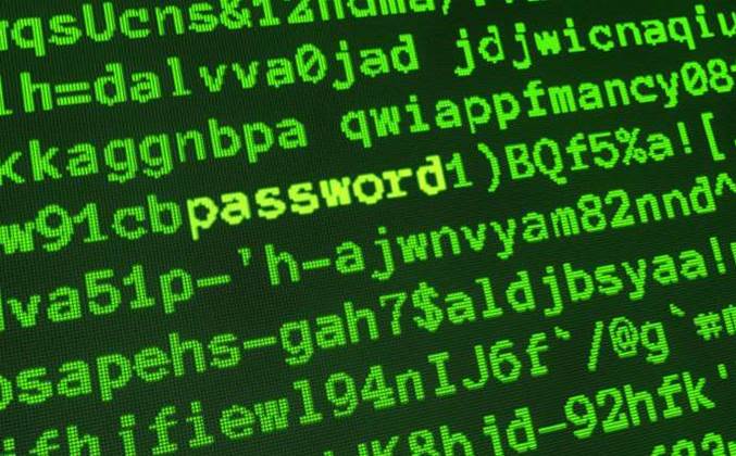 Brandis says white hats will be exempt from data law changes