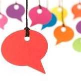 OAIC gears up for national privacy survey