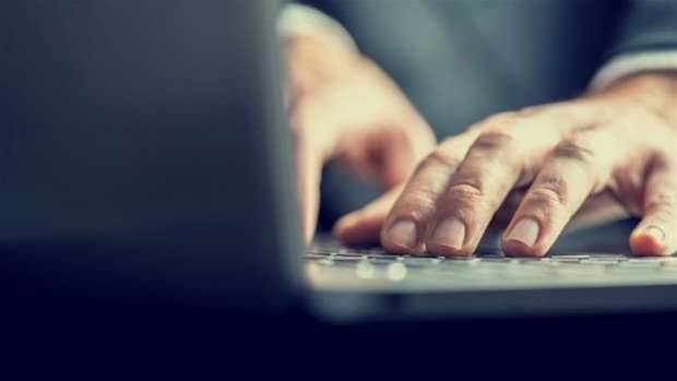 FBI conducting three probes into Russian election hacking