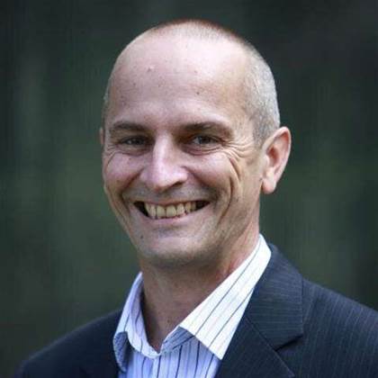 Qld Health CIO reinstated after corruption claims fall flat