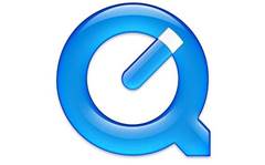 Have you uninstalled QuickTime for Windows?