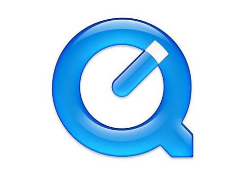 Have you uninstalled QuickTime for Windows?