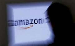 Amazon launches YouTube competitor