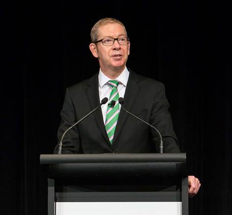 Australia's courts to rule on landmark definition of 'personal information'