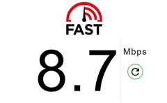 Netflix wants you to pester your ISP about slow speeds - and has a tool to help