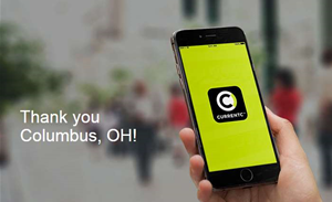 Apple Pay rival CurrentC shut down
