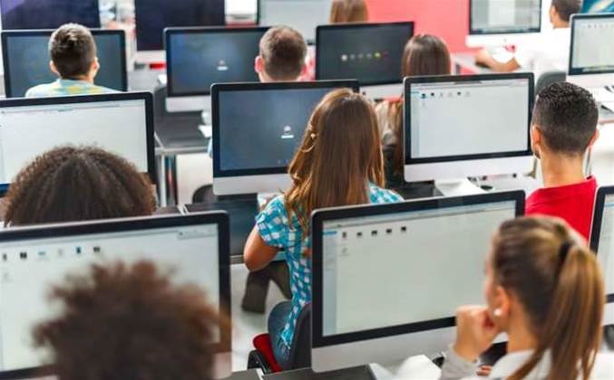 The NT plans to visualise school performance