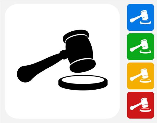 InMobi fined $1.3 million for privacy violation