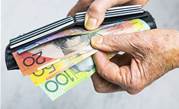 AGD finally opens wallet for data retention