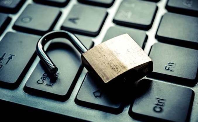 Telstra grilled over security of cancer register data