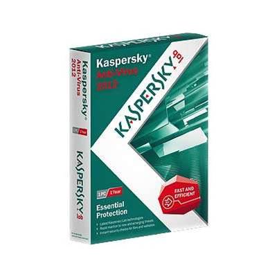 US intel chiefs are reviewing use of Kaspersky software
