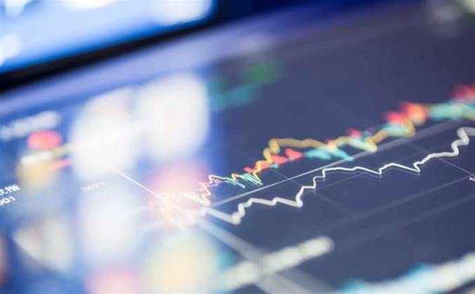 ACT Health turns to analytics to cure performance woes