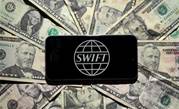 SWIFT calls in help to bolster cyber defenses