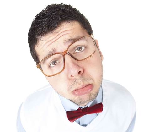 Microsoft Azure Stack won't run on your existing hardware