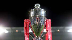 Goals Galore in opening FFA Cup matchday