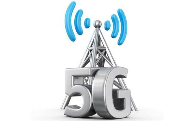 Australian 5G field trial costs could be slashed