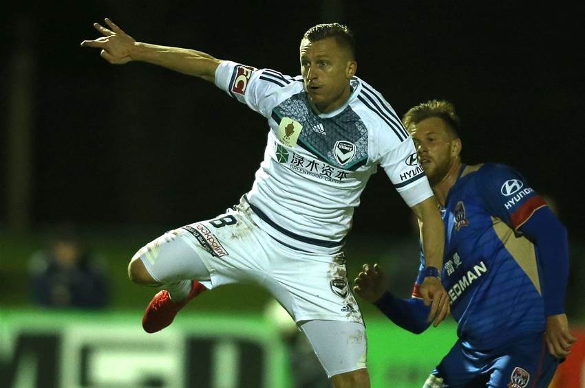 Berisha cleared of injury Berisha cleared of injury