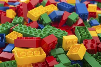 OpenStack takes first steps to let its parts stand alone