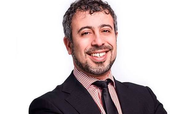 Southern Cross acquired, ex-Interactive cloud boss named MD