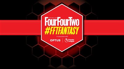 FFT Fantasy #9: Choosing your captain