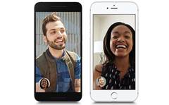 Google launches FaceTime, Skype rival Duo