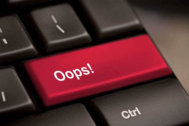 Windows update breaks PowerShell remote management