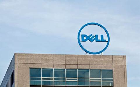 Dell to double IoT partners