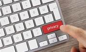 Google tries to end browser privacy violation lawsuit
