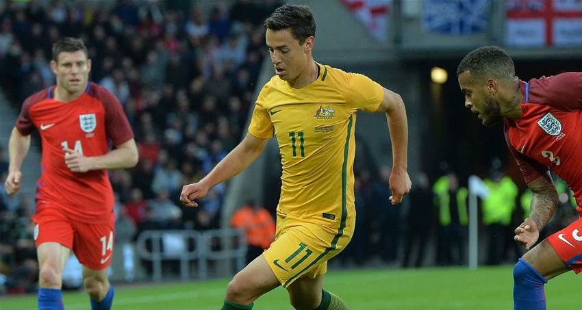 Ikonomidis: I had multiple offers Ikonomidis: I had multiple offers