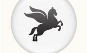 OS X patched against 'Pegasus' spyware exploits